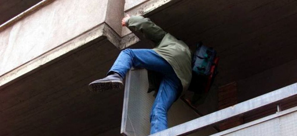 Entravano dai balconi e colpivano nel pomeriggio/sera: la refurtiva ora è in mano ai carabinieri